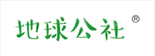 產(chǎn)品及服務(wù)涉及：生態(tài)廁所、集裝箱房屋、裝配式別墅、文旅商業(yè)街。