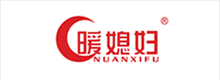 產(chǎn)品及服務(wù)涉及：智能暖炕系列產(chǎn)品、清潔爐具系列產(chǎn)品、智能電采暖系列產(chǎn)品、污水處理系統(tǒng)設(shè)備、垃圾處理系統(tǒng)設(shè)備等。