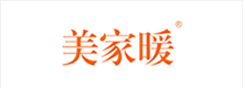 產(chǎn)品及服務(wù)涉及：清潔采暖，太陽能、光伏、空氣能的集成控制及應(yīng)用，太陽能+電采暖等。