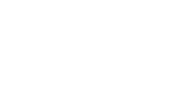 蘭州華能生態(tài)能源科技股份有限公司,是一家專注于綠色建筑及新能源應(yīng)用產(chǎn)品的研發(fā)、生產(chǎn)、銷售、整體解決方案設(shè)計(jì)和服務(wù)為一體的高新技術(shù)企業(yè)。公司擁有地球公社、暖媳婦、美家暖、藍(lán)色之戀等四大知名品牌。